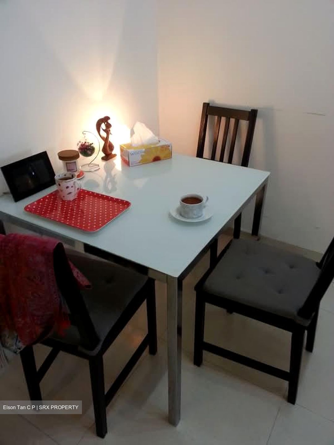 Visioncrest (D9), Apartment #561337881